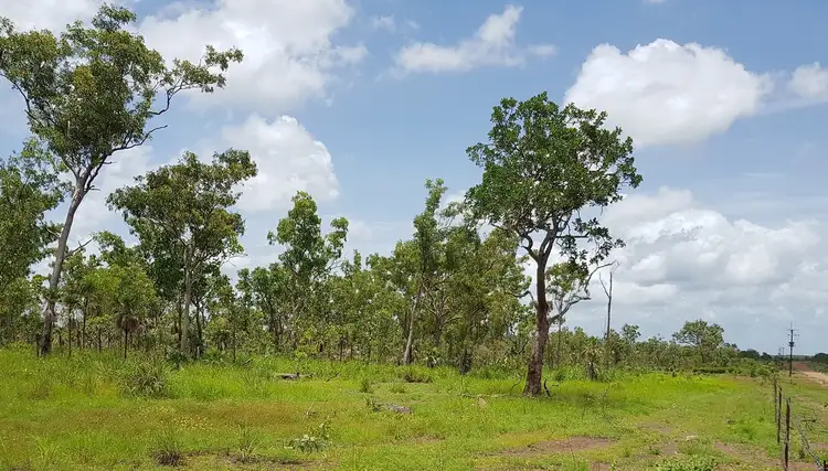 Seventh view of Homely land listing, 11 Little Road, Eva Valley NT 822
