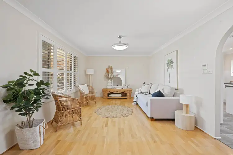 76 Moruya Drive, Port Macquarie NSW 2444