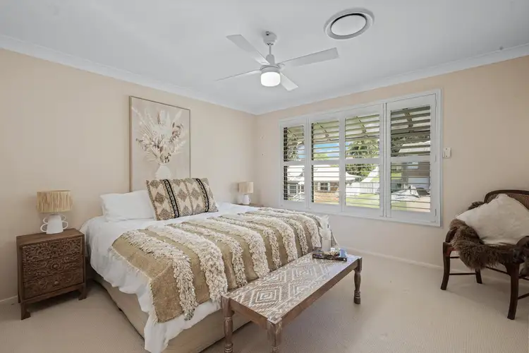 Fourth view of Homely house listing, 76 Moruya Drive, Port Macquarie NSW 2444