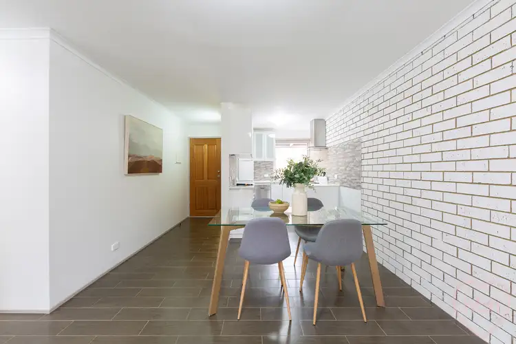 Fourth view of Homely townhouse listing, 4/1 Batchelor Street, Torrens ACT 2607