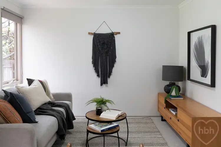 Fifth view of Homely townhouse listing, 4/1 Batchelor Street, Torrens ACT 2607