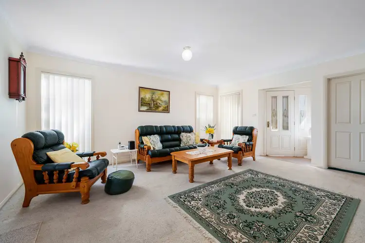 Third view of Homely semi-detached listing, 3B Lock Avenue, Padstow NSW 2211