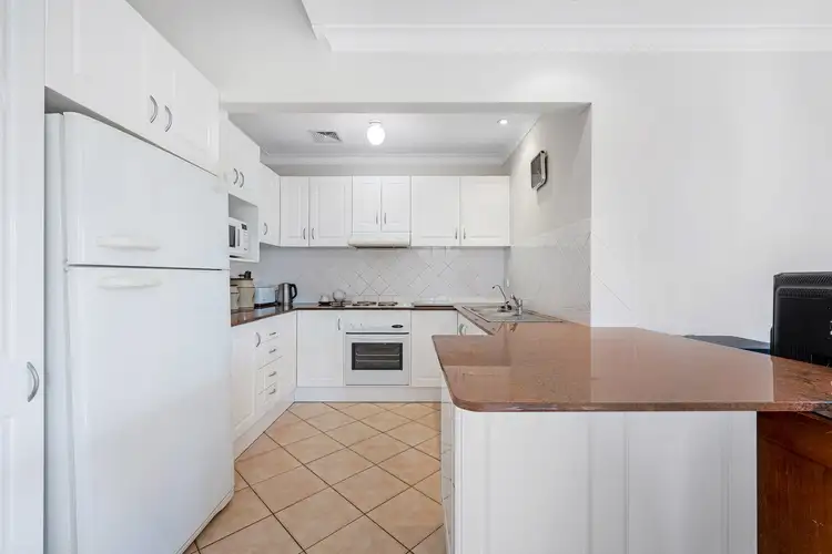 Sixth view of Homely semi-detached listing, 3B Lock Avenue, Padstow NSW 2211