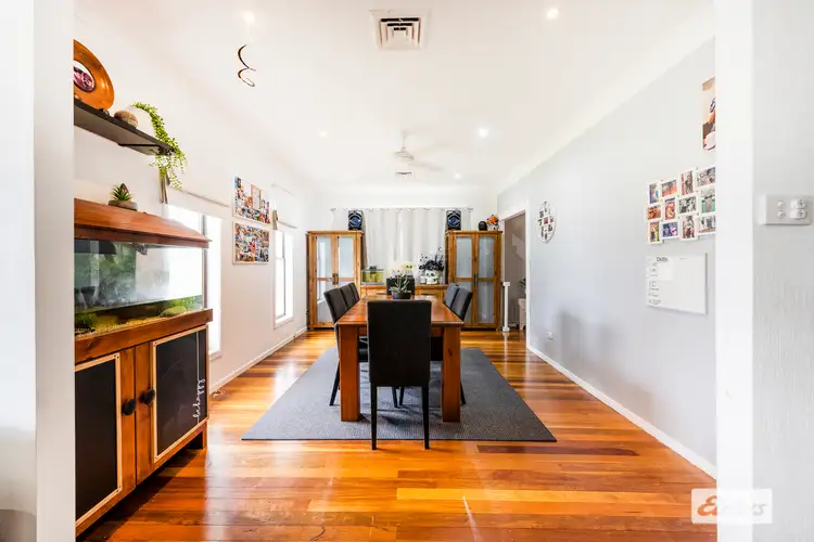 Fourth view of Homely house listing, 18 Roberts Drive, South Grafton NSW 2460