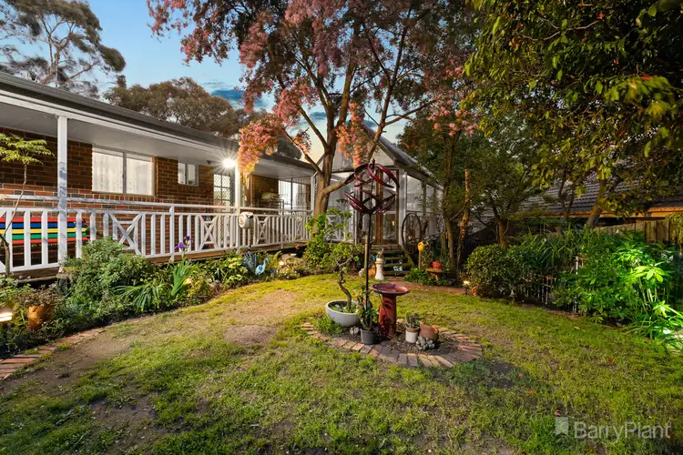 Second view of Homely house listing, 7 Aberdeen Heights, Pakenham VIC 3810