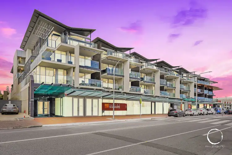 214/356 Seaview Road, Henley Beach SA 5022