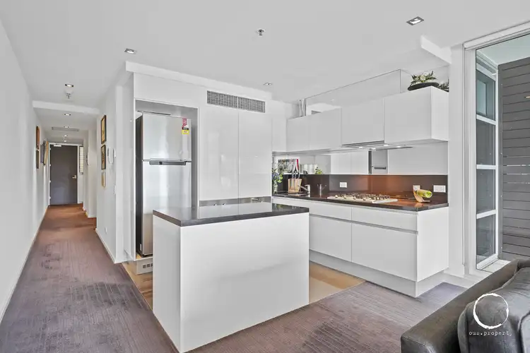 Fifth view of Homely unit listing, 214/356 Seaview Road, Henley Beach SA 5022