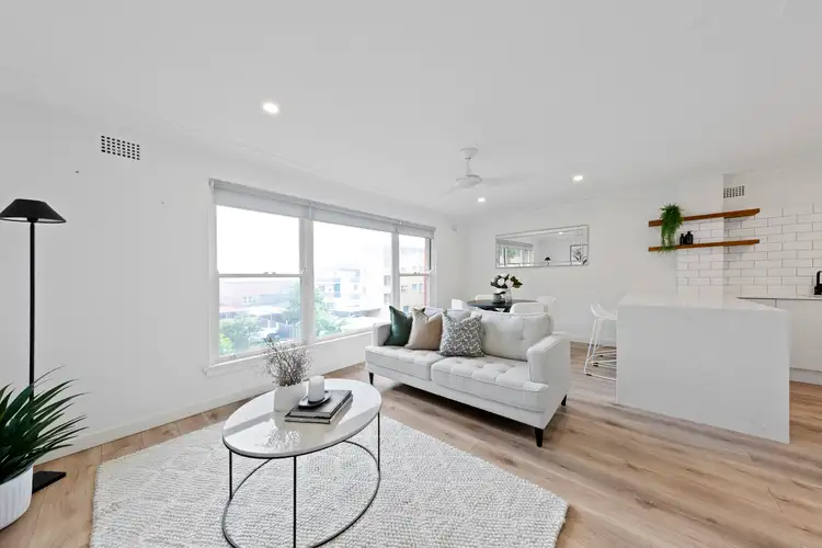 6/33 Park Street, Narrabeen NSW 2101