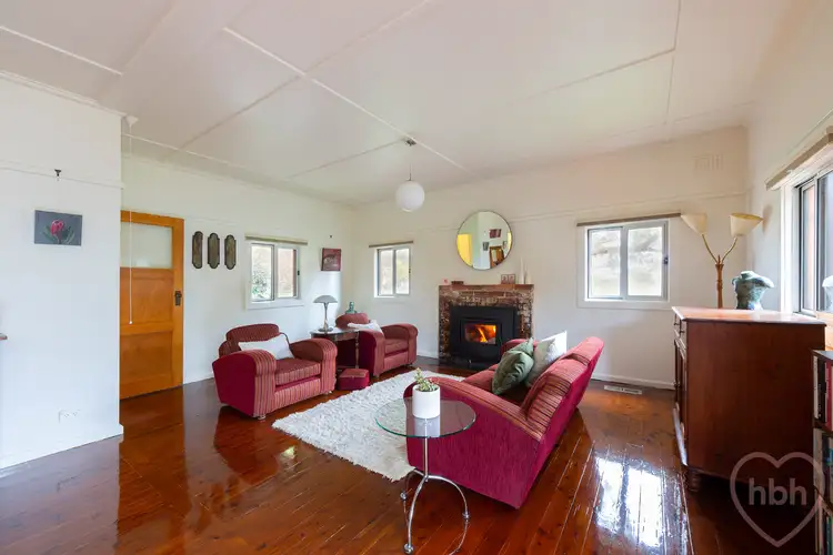 Fourth view of Homely house listing, 1 Lang Street, Ainslie ACT 2602