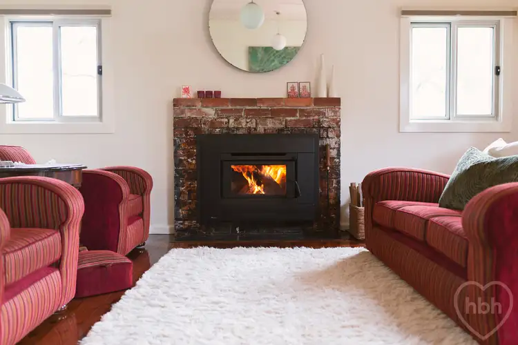 Fifth view of Homely house listing, 1 Lang Street, Ainslie ACT 2602