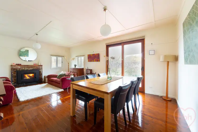 Sixth view of Homely house listing, 1 Lang Street, Ainslie ACT 2602