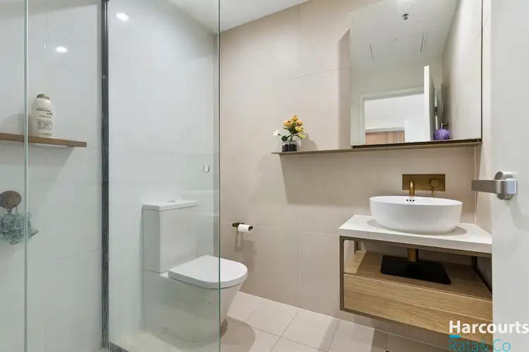 Sixth view of Homely apartment listing, 126/3 Snake Gully Drive, Bundoora VIC 3083