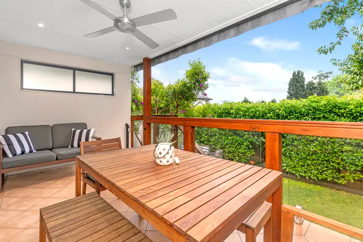 Main view of Homely house listing, 2a Ashworth Avenue, Belrose NSW 2085