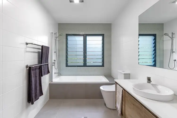 Fifth view of Homely house listing, 2a Ashworth Avenue, Belrose NSW 2085