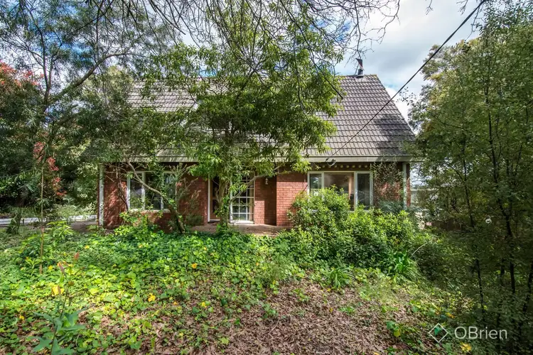 Main view of Homely house listing, 9 Wirilda Close, Belgrave South VIC 3160