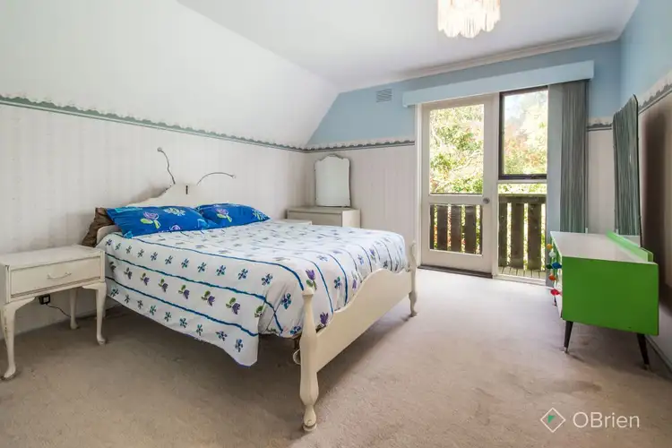 Sixth view of Homely house listing, 9 Wirilda Close, Belgrave South VIC 3160