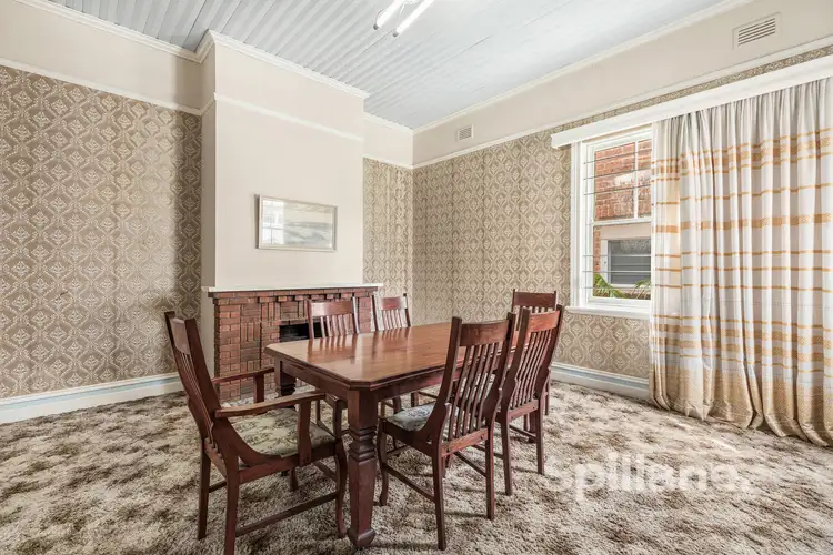 Sixth view of Homely house listing, 61 Dawson Street, Cooks Hill NSW 2300