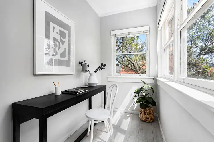 Second view of Homely apartment listing, 5/2 Paul Street, Bondi Junction NSW 2022