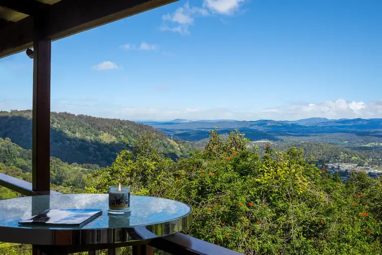 Fourth view of Homely house listing, 92 Ocean View Road, King Scrub QLD 4521