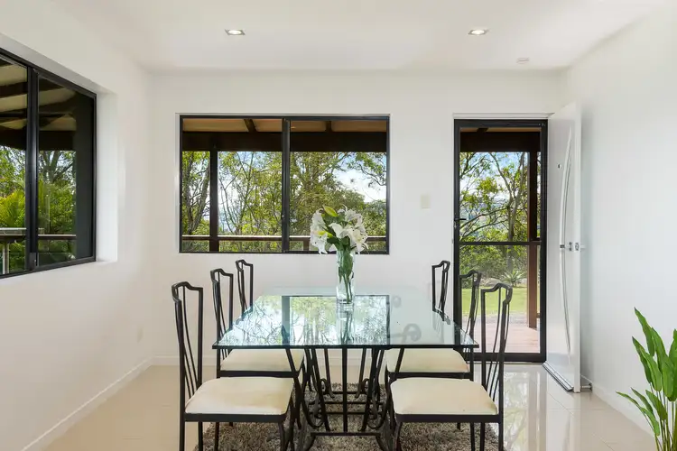 Sixth view of Homely house listing, 92 Ocean View Road, King Scrub QLD 4521
