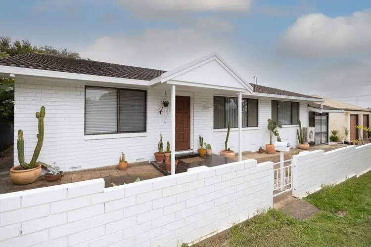 6 Knott Street, Port Lincoln SA 5606