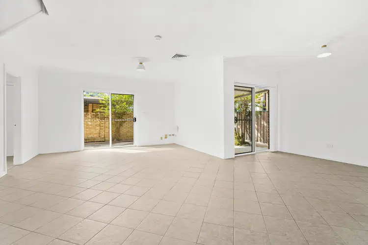 3/58-60 Hoxton Park Road, Liverpool NSW 2170