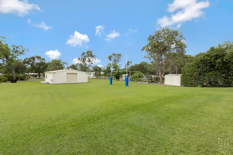 Fourth view of Homely house listing, 40-42 Stanley Avenue, Barmaryee QLD 4703