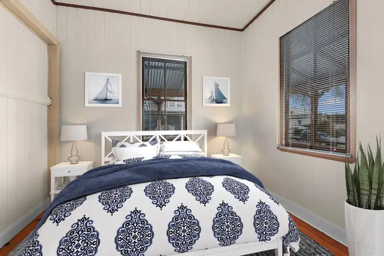Fourth view of Homely house listing, 12 Frost Street, North Ipswich QLD 4305