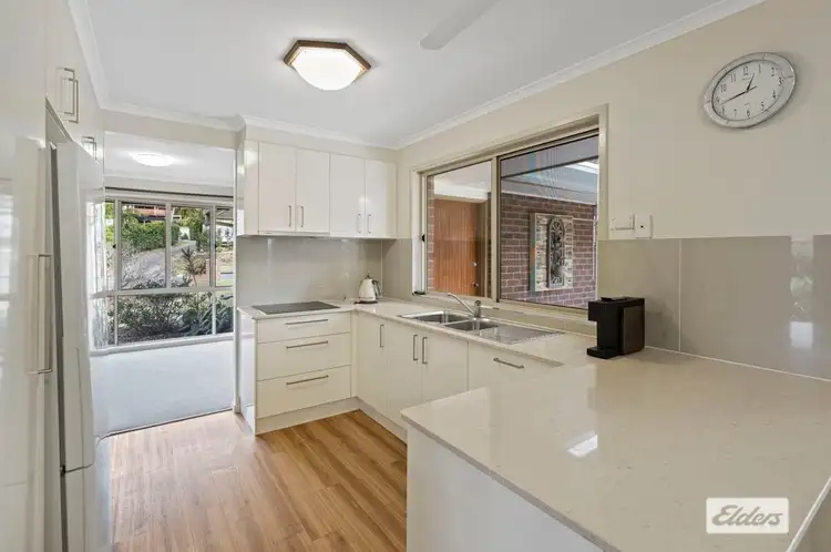 12 Blackbutt Street, Cornubia QLD 4130