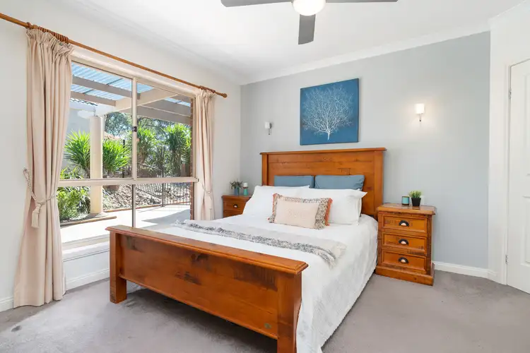 Sixth view of Homely rural property listing, 183 Huon Street, Gerogery NSW 2642