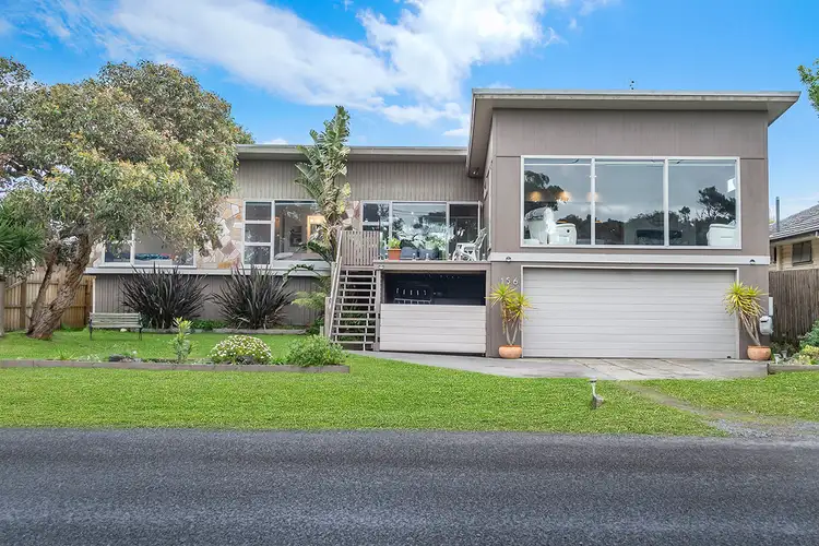 156 Barkly Street, Portland VIC 3305