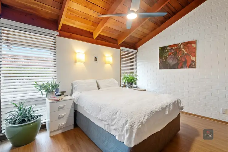 Fourth view of Homely unit listing, 6/32 Hampden Street, Firle SA 5070