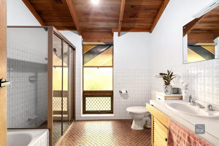 Fifth view of Homely unit listing, 6/32 Hampden Street, Firle SA 5070