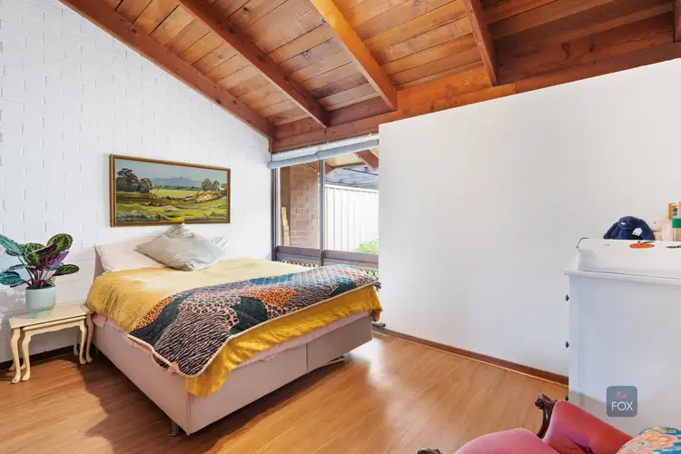 Sixth view of Homely unit listing, 6/32 Hampden Street, Firle SA 5070