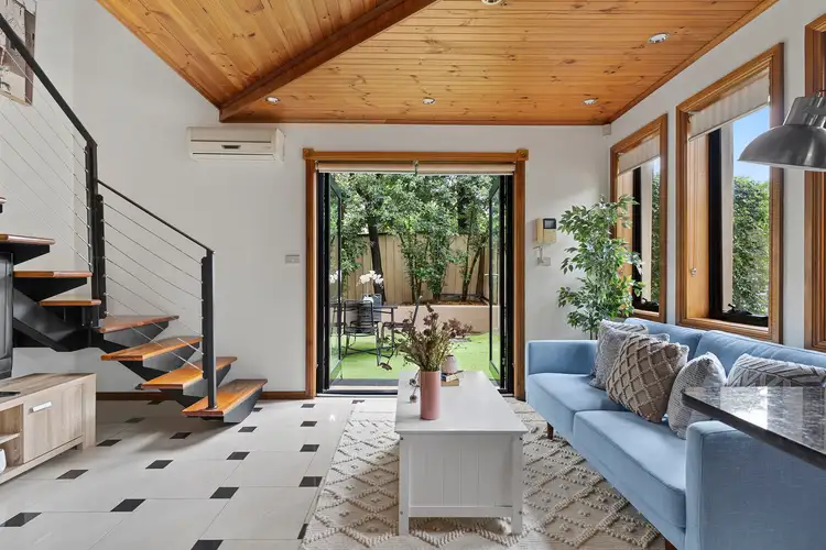 1/155a Wardell Road, Dulwich Hill NSW 2203
