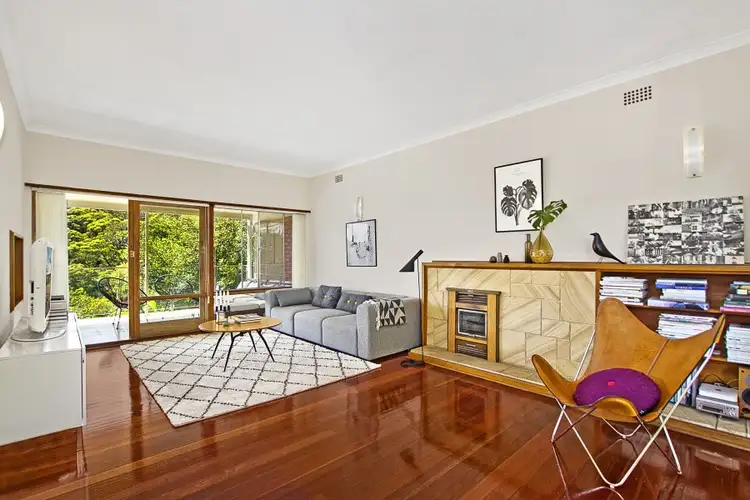 Fourth view of Homely house listing, 39 Castle Circuit, Seaforth NSW 2092