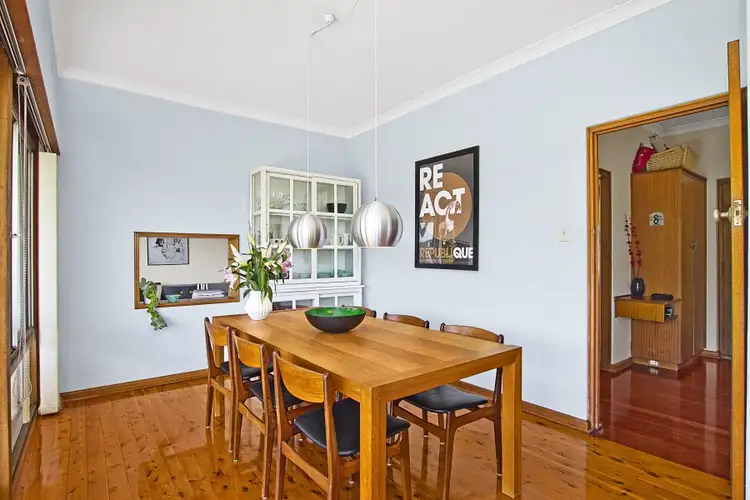 Fifth view of Homely house listing, 39 Castle Circuit, Seaforth NSW 2092