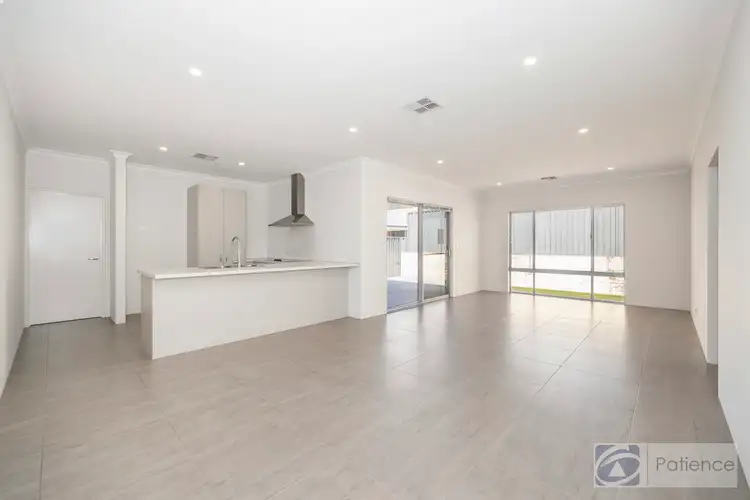 Second view of Homely house listing, 38 Etendue Crescent, Eglinton WA 6034