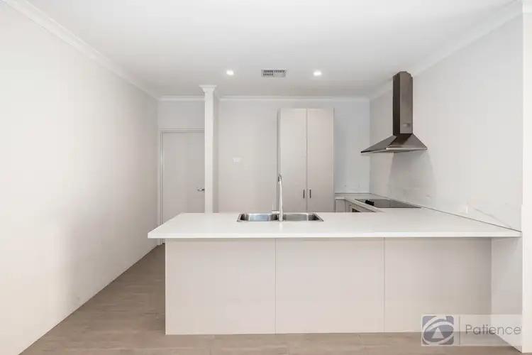 Third view of Homely house listing, 38 Etendue Crescent, Eglinton WA 6034