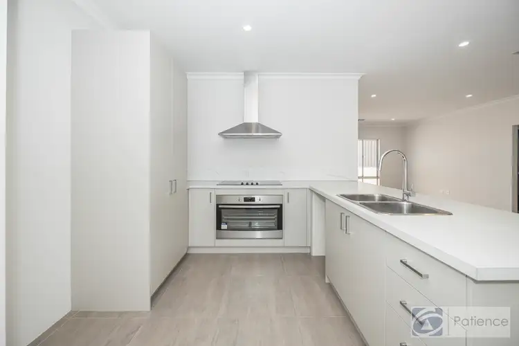 Fourth view of Homely house listing, 38 Etendue Crescent, Eglinton WA 6034