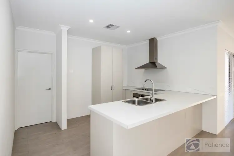 Fifth view of Homely house listing, 38 Etendue Crescent, Eglinton WA 6034