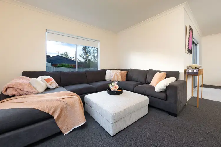 Third view of Homely house listing, 16 Omeara Street, Wodonga VIC 3690
