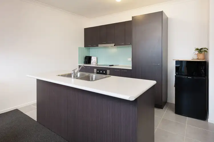 Fifth view of Homely house listing, 16 Omeara Street, Wodonga VIC 3690