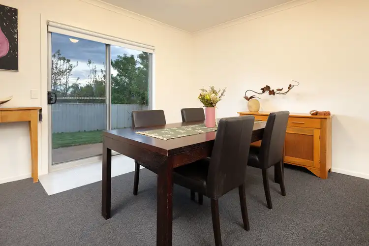 Sixth view of Homely house listing, 16 Omeara Street, Wodonga VIC 3690