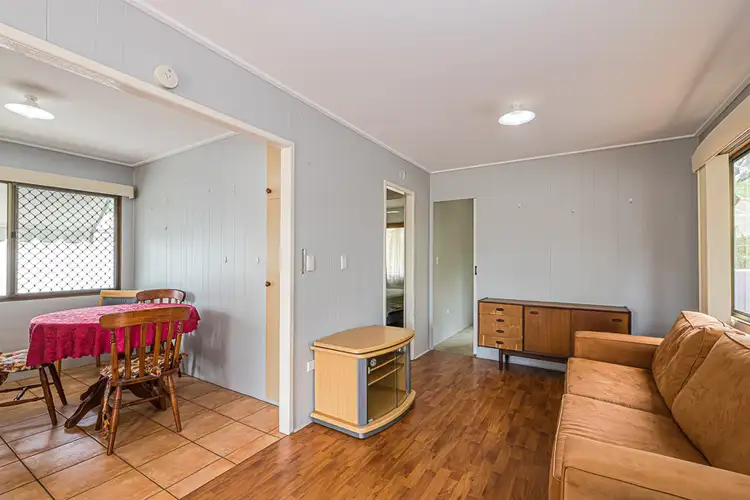 Fifth view of Homely villa listing, 16/40 Jacana Avenue, Woorim QLD 4507
