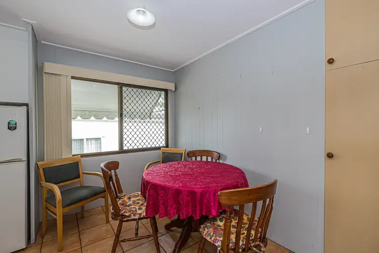Sixth view of Homely villa listing, 16/40 Jacana Avenue, Woorim QLD 4507