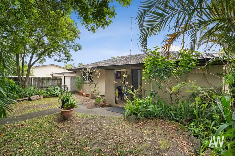 Second view of Homely house listing, 41 Lawrence Street, Mooloolaba QLD 4557
