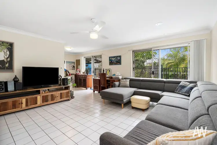 Third view of Homely house listing, 41 Lawrence Street, Mooloolaba QLD 4557