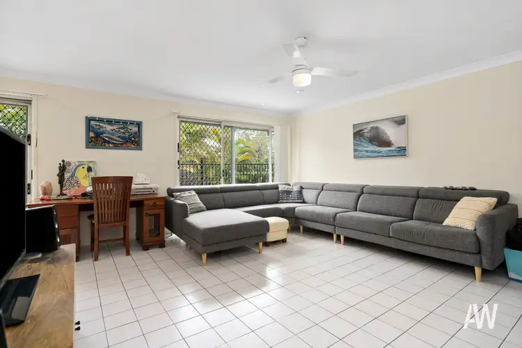 Fourth view of Homely house listing, 41 Lawrence Street, Mooloolaba QLD 4557
