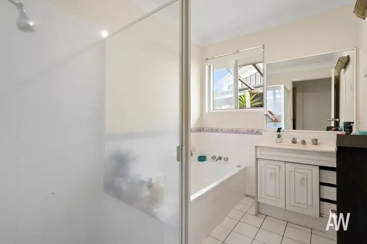 Sixth view of Homely house listing, 41 Lawrence Street, Mooloolaba QLD 4557